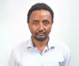 Tewodros photo