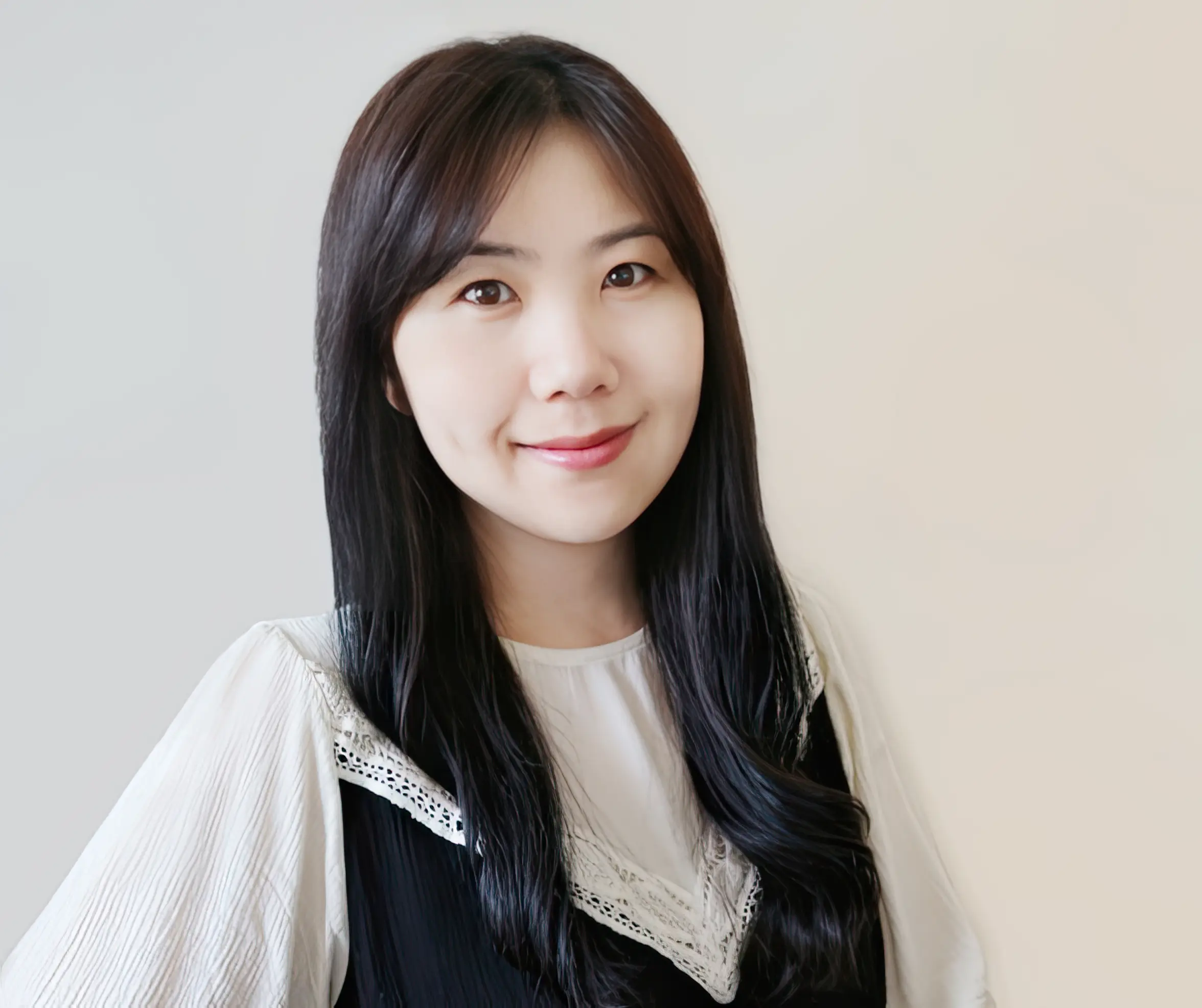 Kyung Eun photo